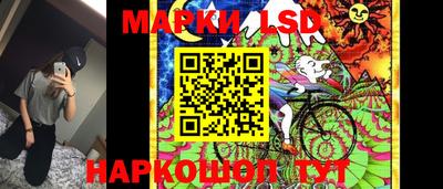 MDMA Premium VHQ Можга