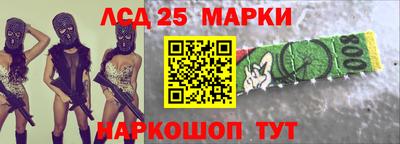 MDMA Premium VHQ Можга