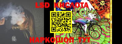 прущие крисы Моздок