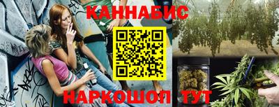 MDMA Premium VHQ Можга
