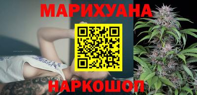 MDMA Premium VHQ Можга