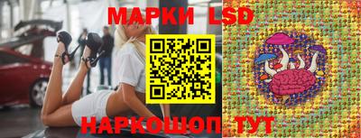 MDMA Premium VHQ Можга