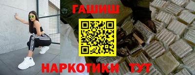 MDMA Premium VHQ Можга